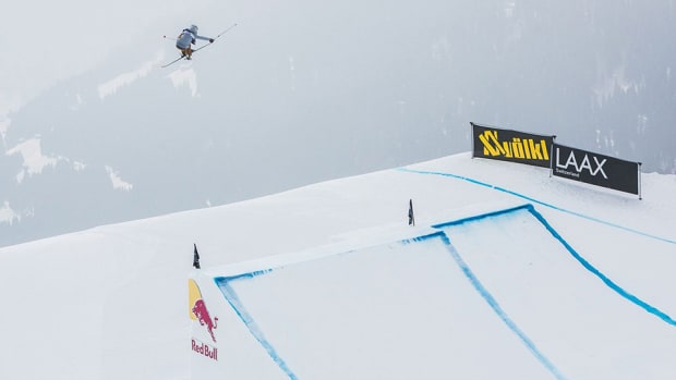 kelly-sildaru-laax-freeski-open-skiing-960.jpg